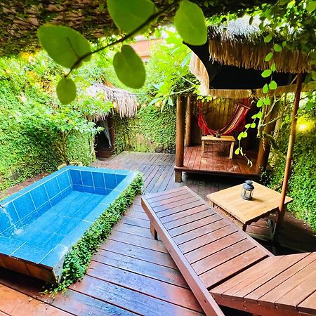 Kenting Afei Surf Hostel 南湾 外观 照片
