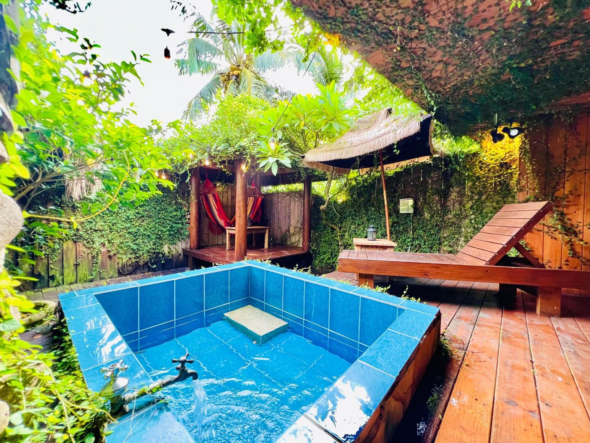 Kenting Afei Surf Hostel 南湾 外观 照片