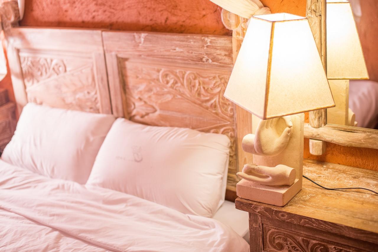 Kenting Afei Surf Hostel 南湾 外观 照片